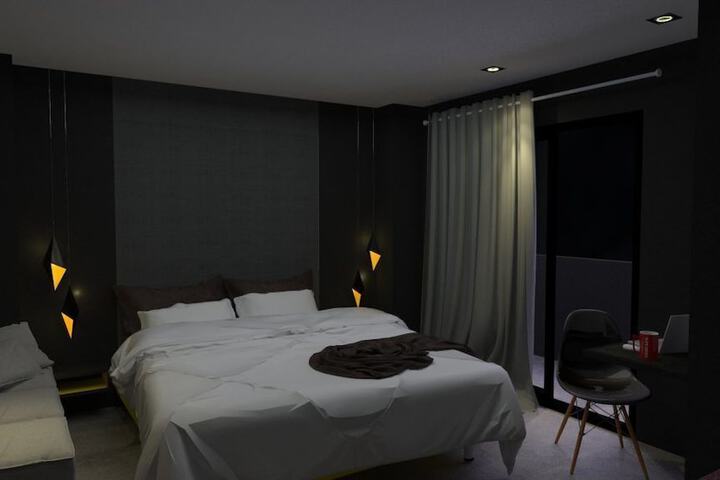 Room 22 of 36
