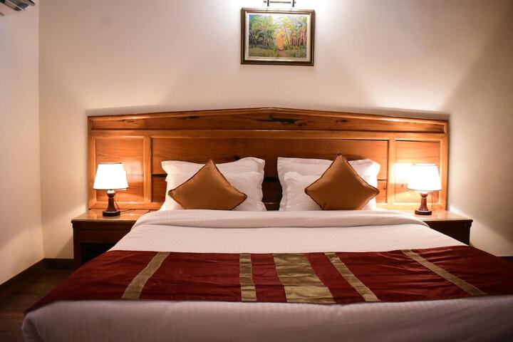 Room 14 of 56