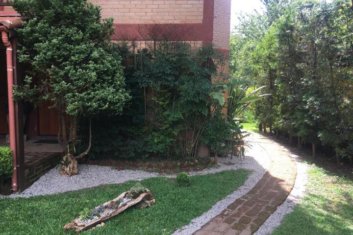 Photo 25