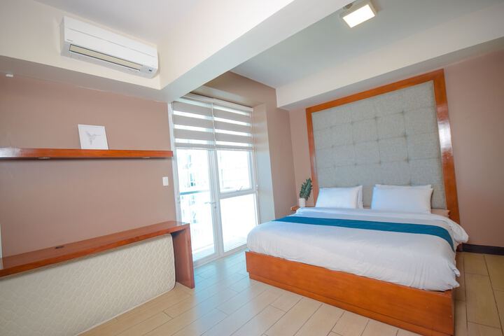 Room 8 of 39