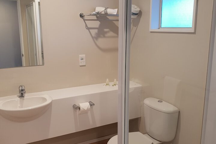 Room 18 of 39