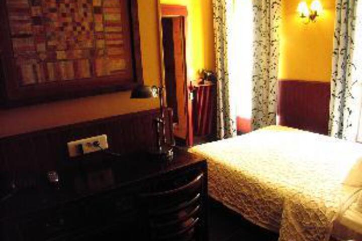 Photo 22