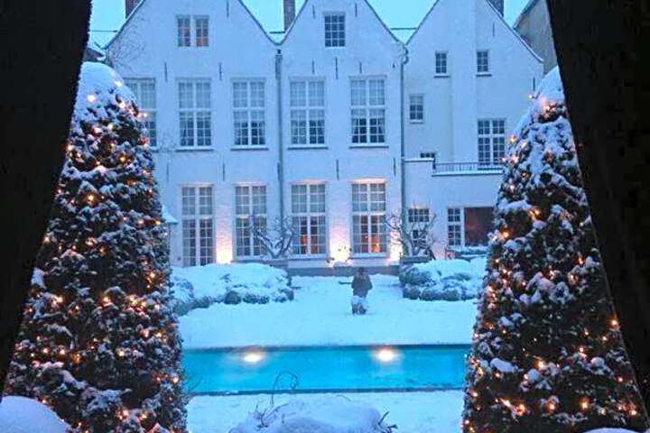 Spa and Wellness Pictures