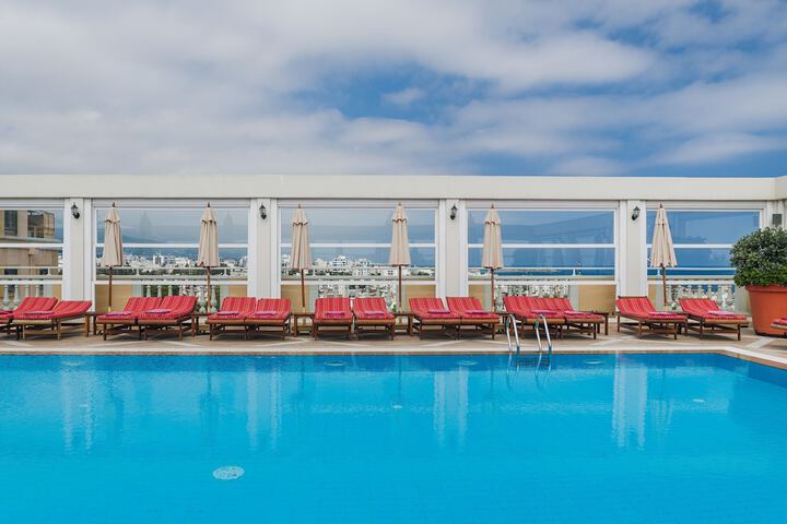 Pool 45 of 133