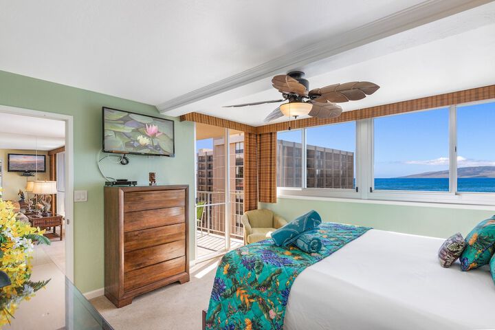Beach 449 of 484