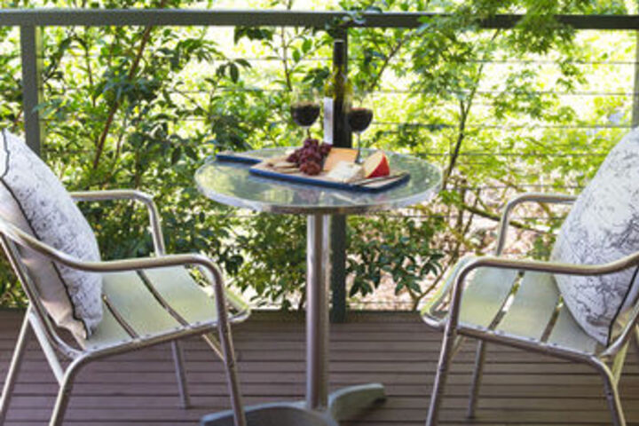 Terrace/Patio 45 of 108