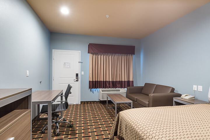 Room 5 of 29