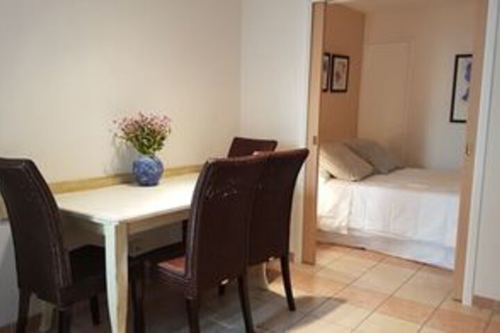 Room 36 of 57
