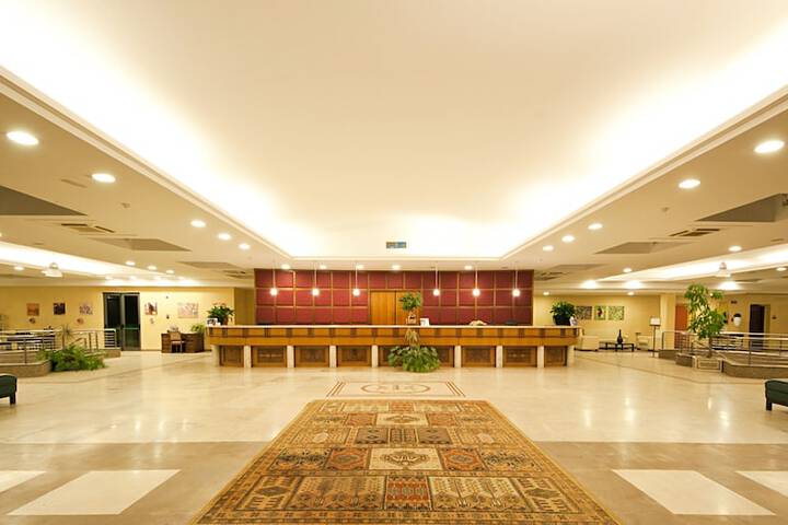 Hotel Interior 6 of 41