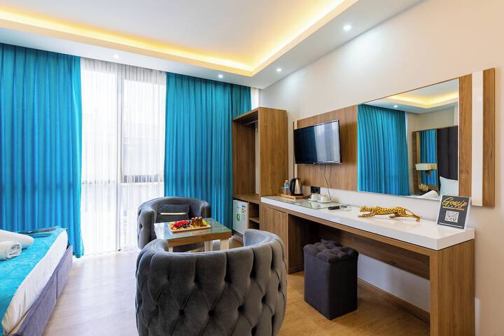 Room 10 of 58