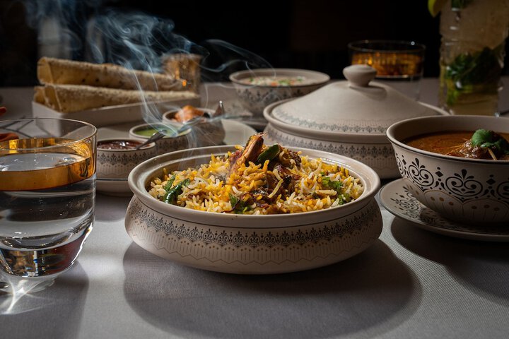 Dining 218 of 263