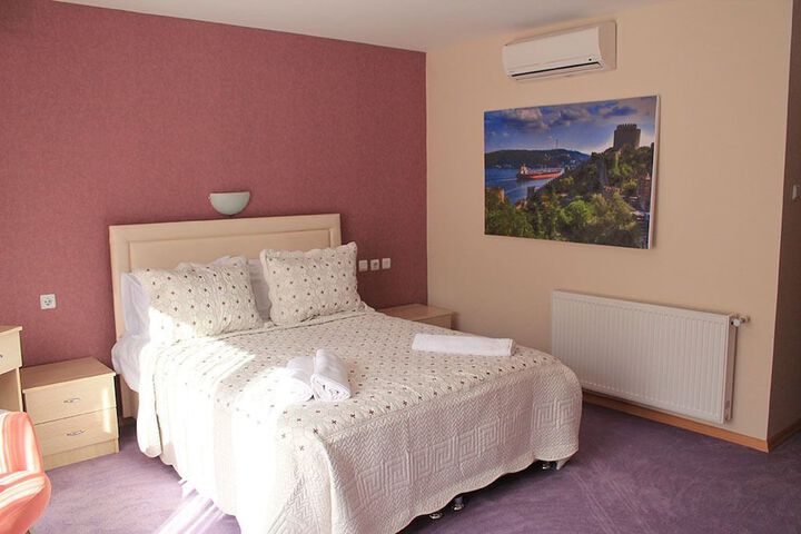 Room 19 of 29