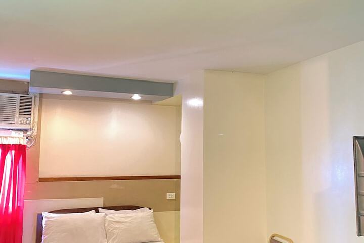 Room 31 of 51