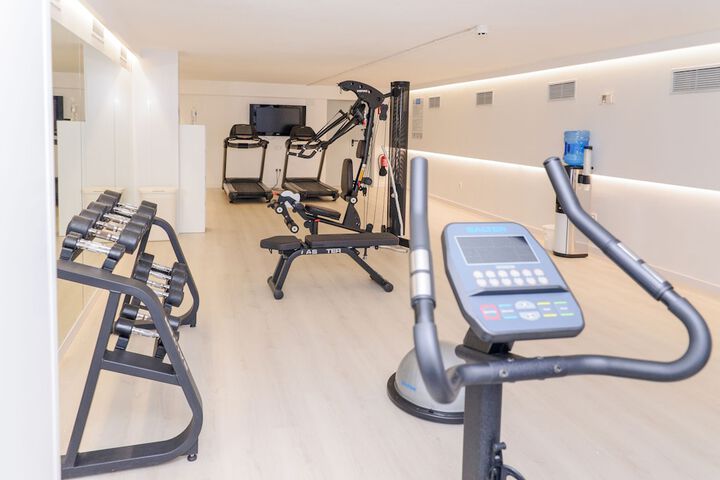 Health and Fitness 49 of 71