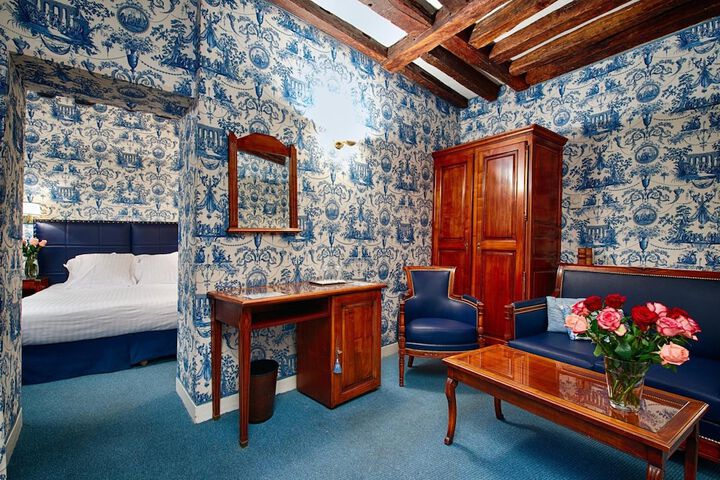 Room 6 of 41