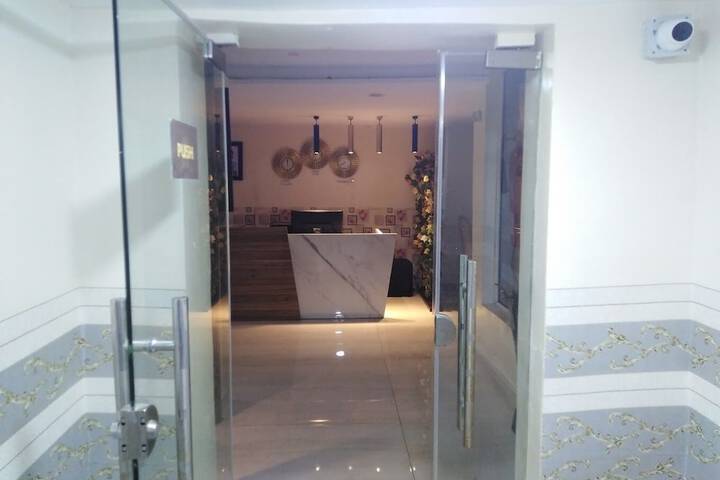 Hotel 2 of 18
