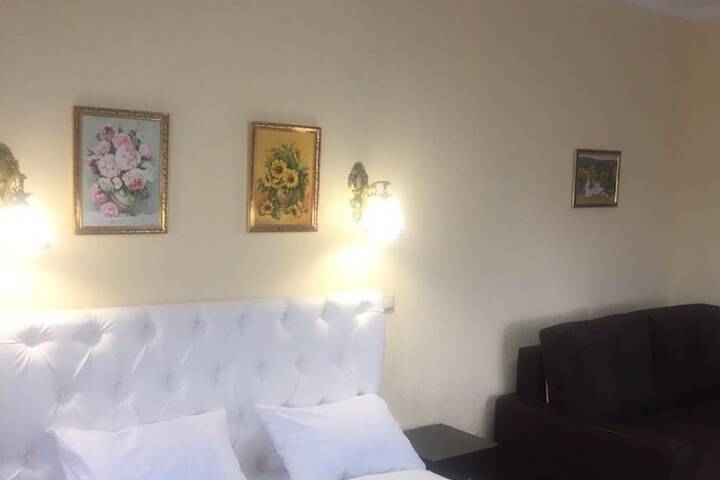 Room 15 of 47