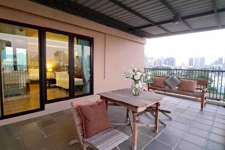 Terrace/Patio 65 of 94