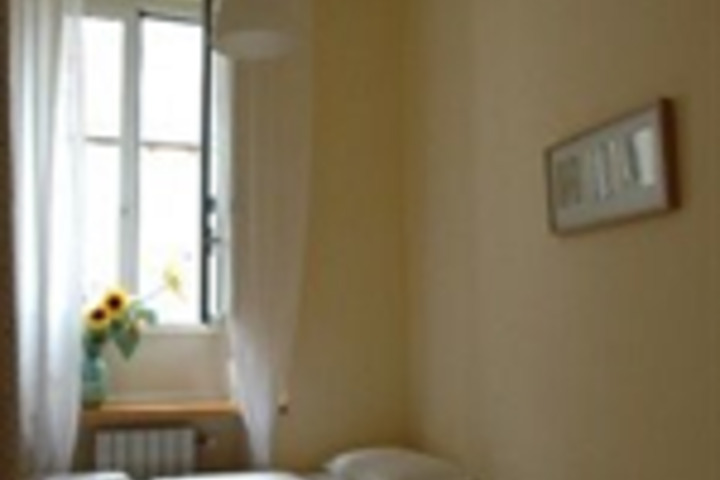 Spa and Wellness Pictures