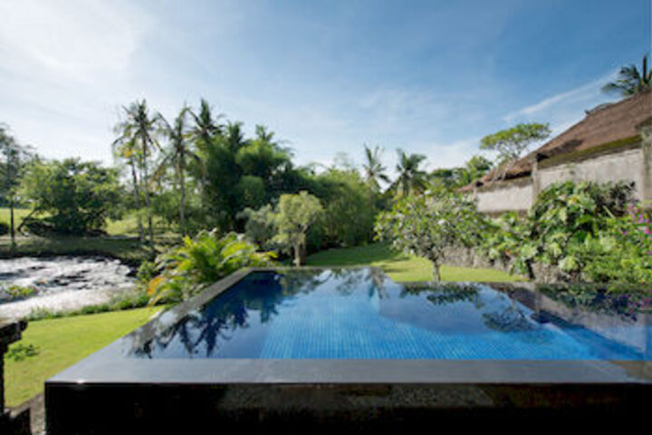 Pool 129 of 198