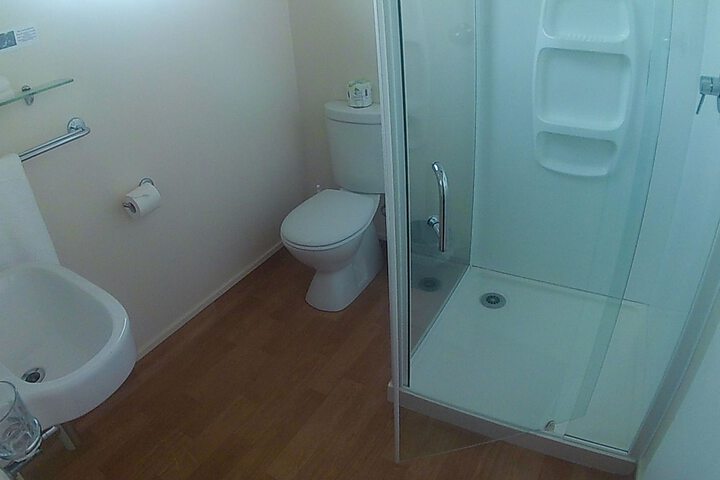 Room 12 of 29