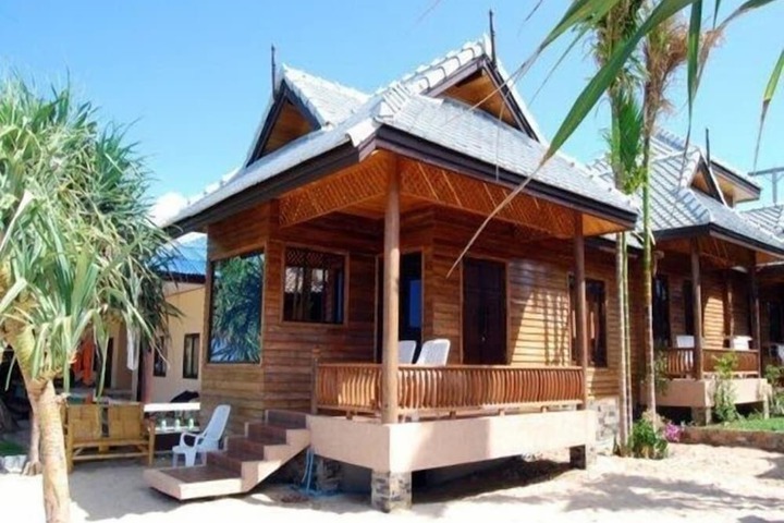 Spa and Wellness Pictures