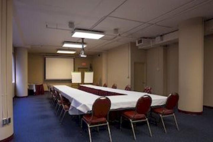 Meeting 59 of 73