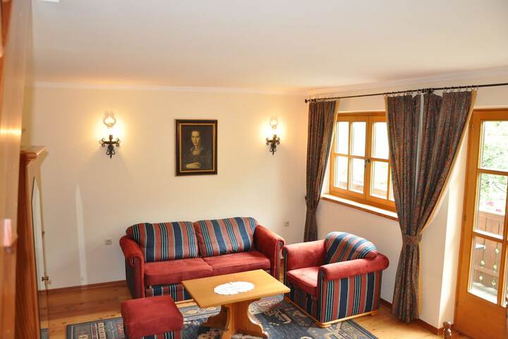 Room 18 of 57