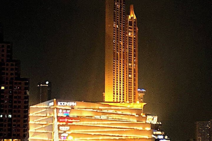 Hotel View 74 of 76