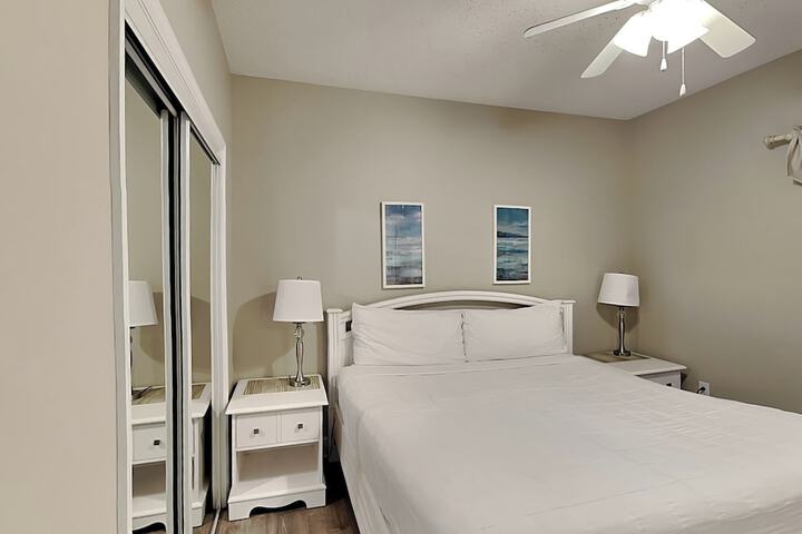 Room 44 of 217