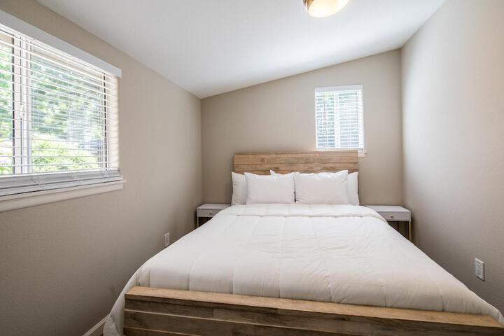 Room 12 of 41
