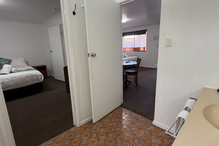 Room 57 of 61