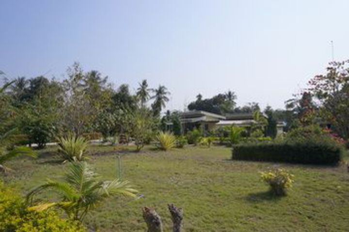 Property Grounds 22 of 29