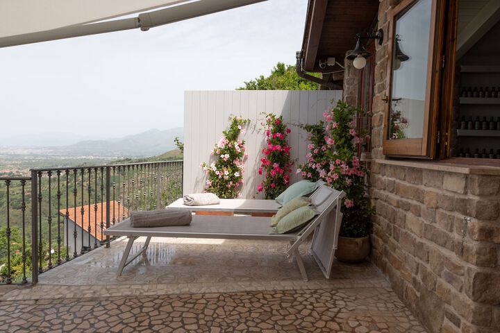 Terrace/Patio 90 of 101