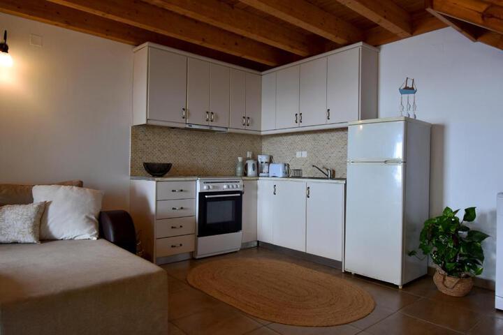 General 44 of 100