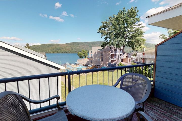 Terrace/Patio 36 of 51