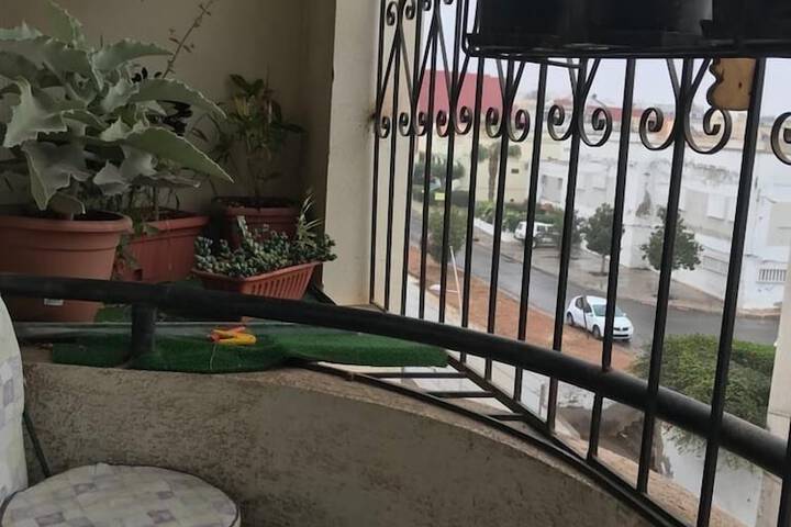 Terrace/Patio 15 of 24