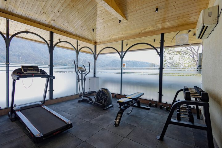 Health and Fitness 47 of 67