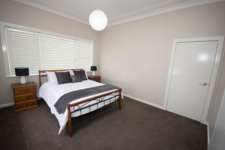 Room 3 of 23