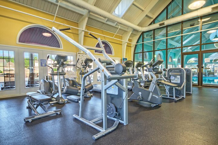 Health and Fitness 44 of 109
