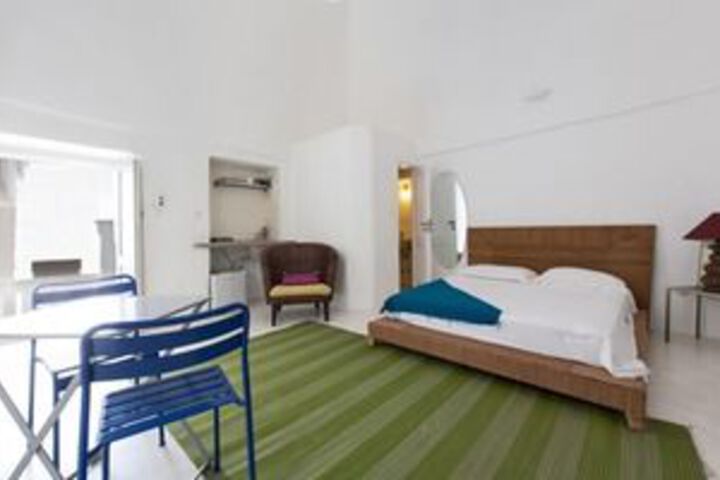 Room 21 of 46