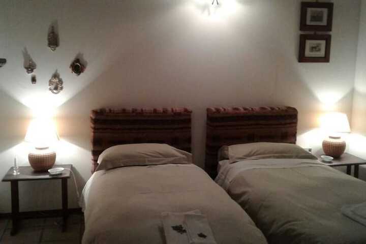 Room 5 of 55