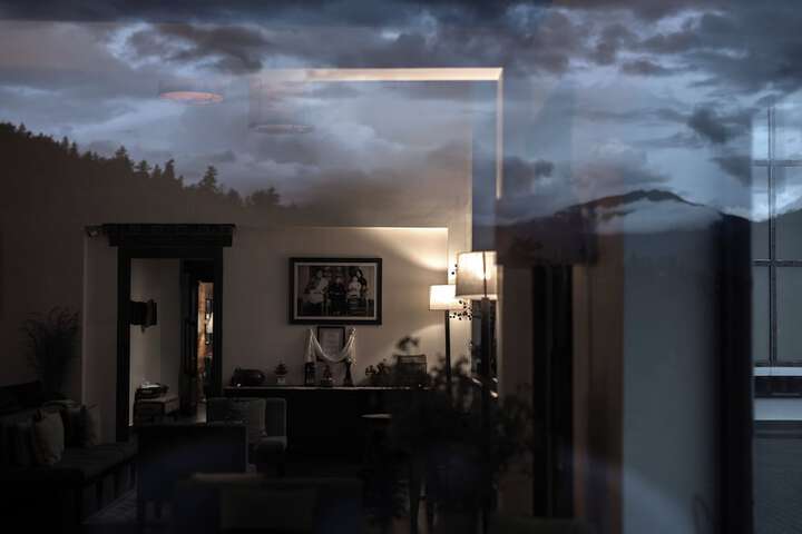 Hotel 55 of 62