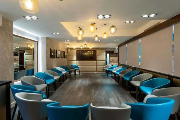 Wedding/Banquet 86 of 116