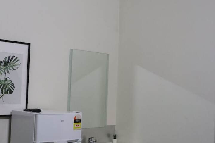 Room 19 of 29