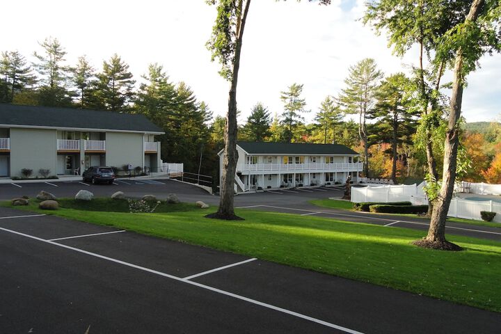 Hotel 98 of 106