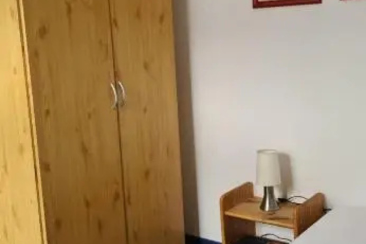 Room 2 of 13