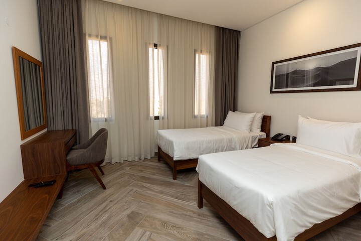 Room 12 of 53