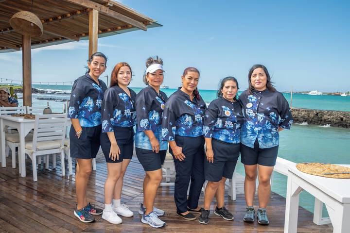 Terrace/Patio 73 of 157