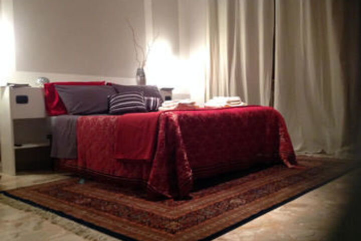 Room 28 of 60